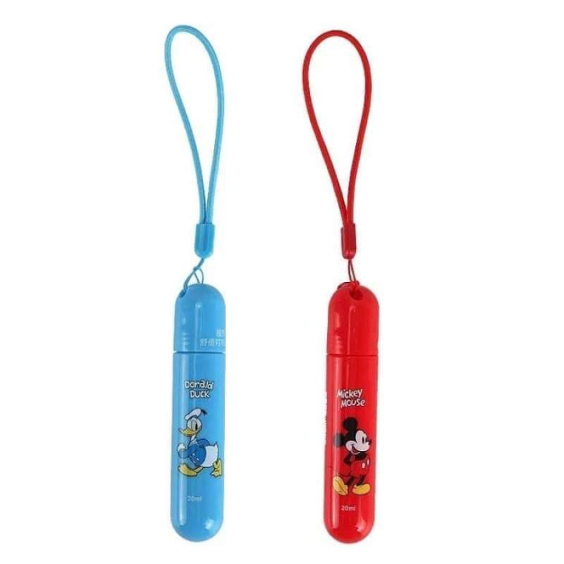 Jual Bug Bite Relief Roll On di Seller Nizar Store 001 Cikoko, Kota