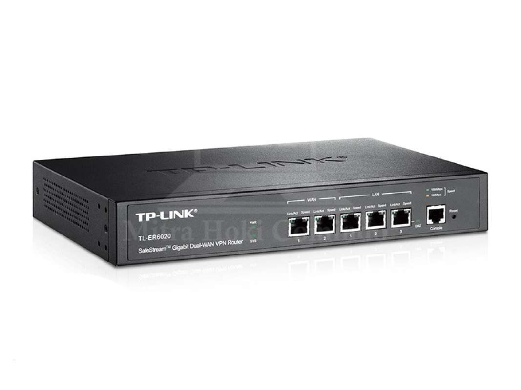 Tp link 6020 Clearance