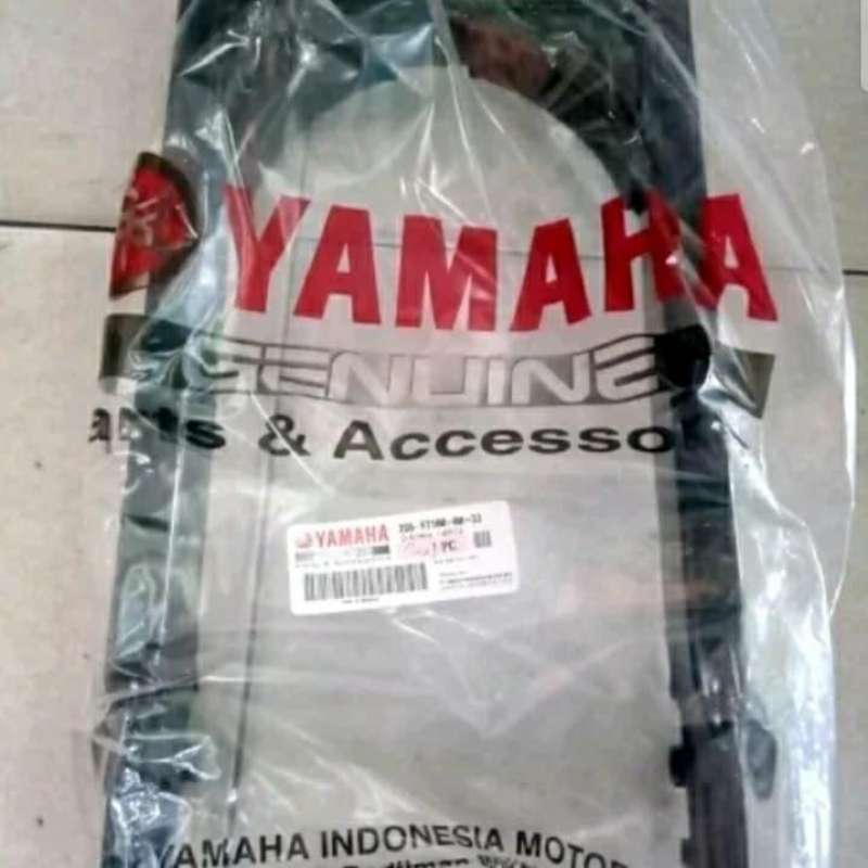 Arm Vega R Jual Swing Arm Yamaha Vega R New Original Di Seller Widfamotor ...
