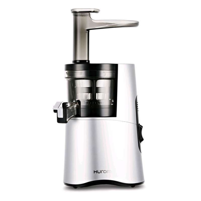 Jual slow juicer di Seller WILLASTORE Kota Depok, Jawa Barat Blibli
