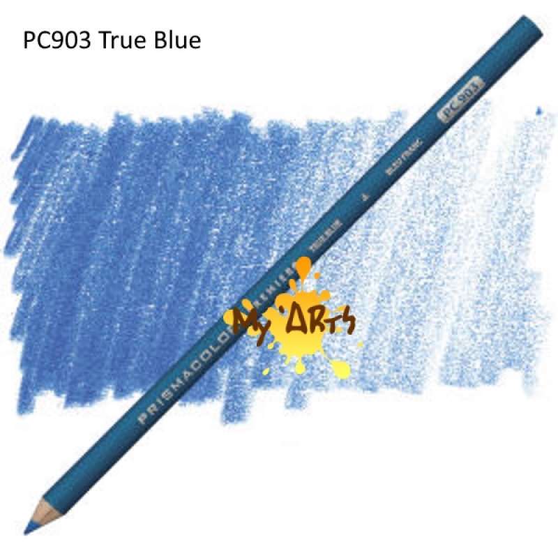 Jual Prismacolor Premier Soft Core Colored Pencils Satuan Pensil Warna