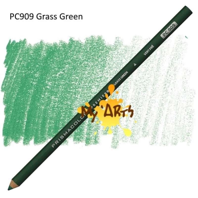 Jual Prismacolor Premier Soft Core Colored Pencils Satuan Pensil Warna