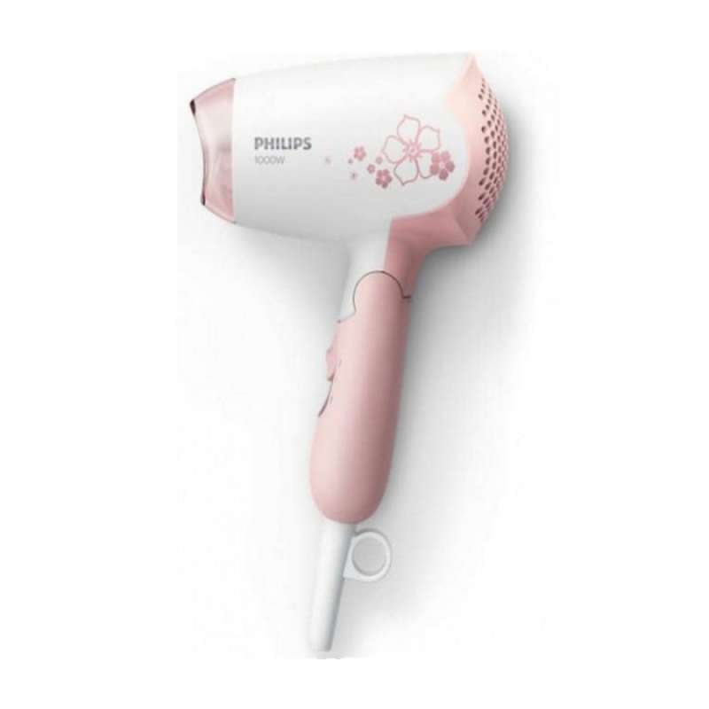 Jual Wigo Taifun Europe Hair Dryer Germany Ionic Anti Static 1000