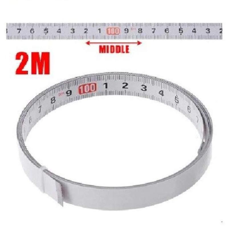 Jual Meteran Adhesive Ruler Original Murah - Harga Diskon Mei 2024 ...