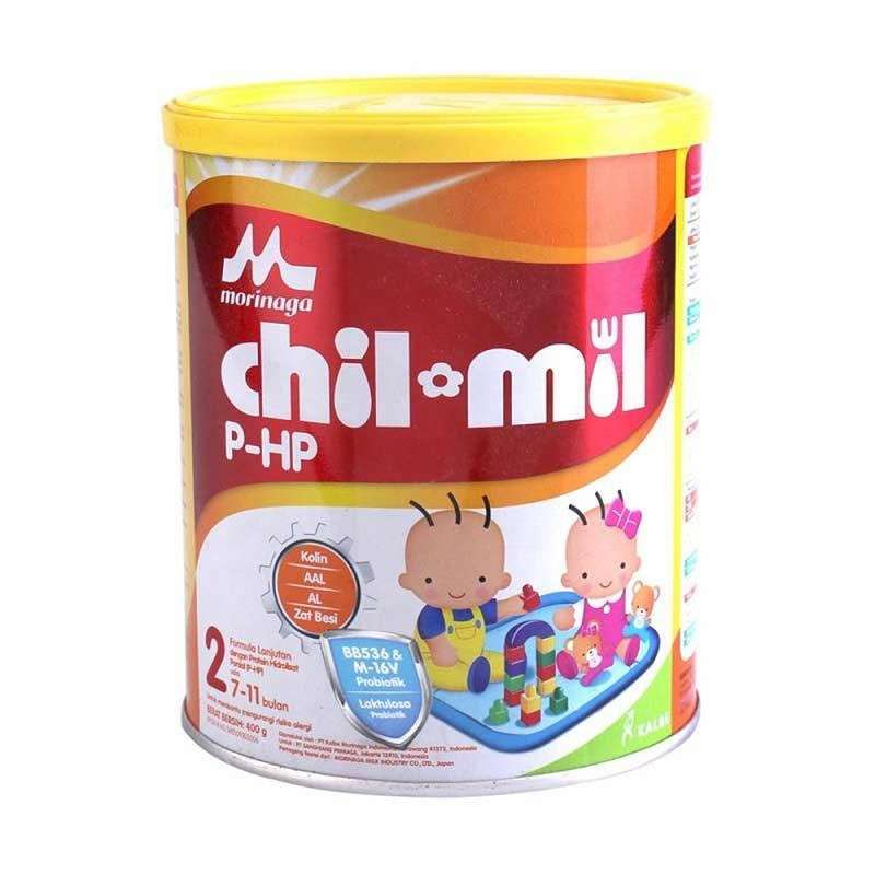 Jual Chil mil Php 400gr Di Seller Toko Susu Asia Mandiri Tegal Sari jual-chil-mil-php-400gr-di-seller-toko-susu-asia-mandiri-tegal-sari