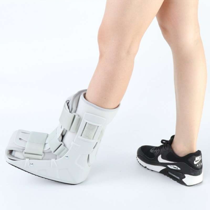 Promo Ankle Foot Orthosis Brace Diskon 50 di Seller dai34 Pegadungan