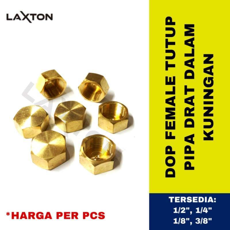 jual-dop-female-tutup-pipa-drat-dalam-kuningan-made-in-taiwan-1-8-di
