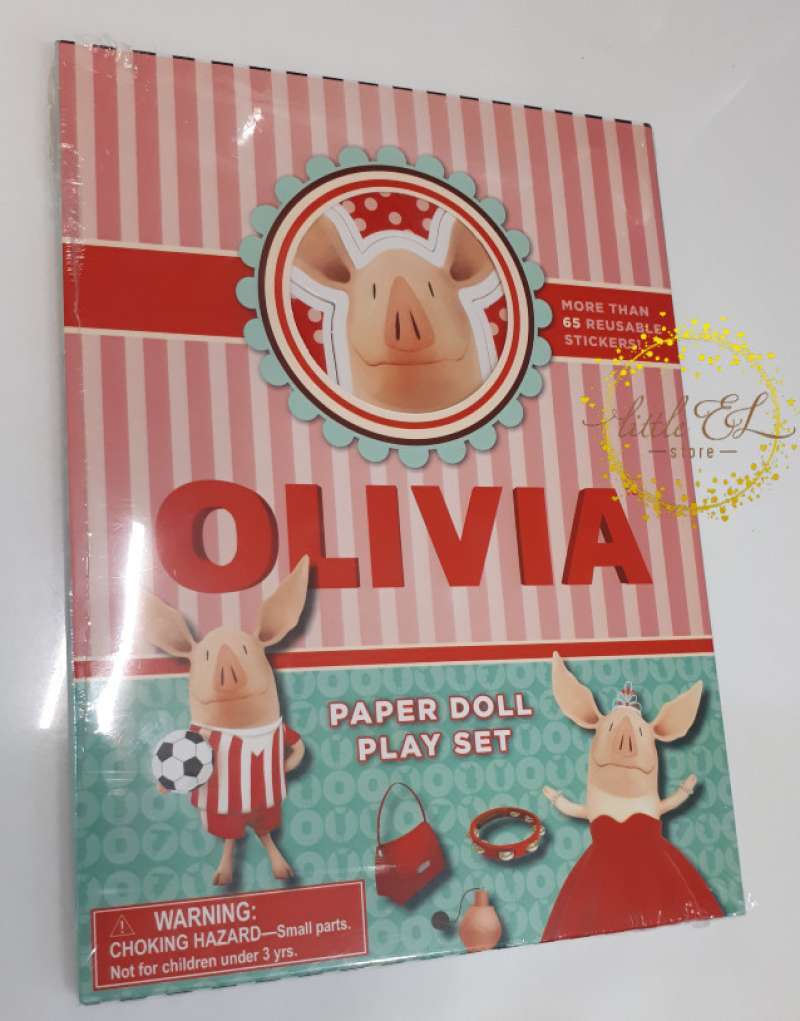 Heckadeck Playing Cards - 160 Card Expanded Deck With 8 Suits & New Game Rules