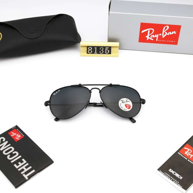 ray ban for driving