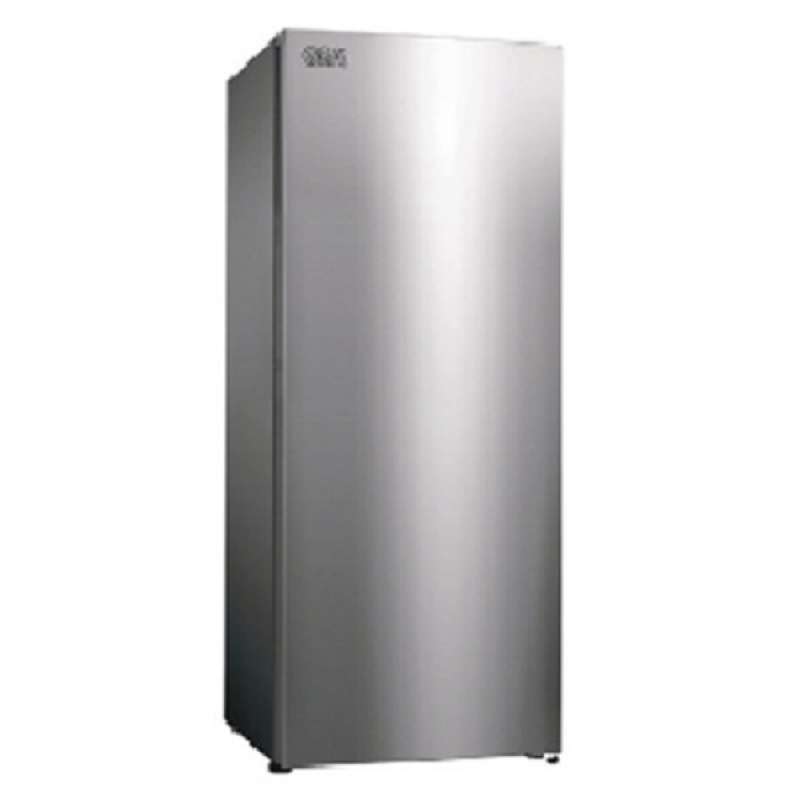 Jual GEA Upright Freezer GF24DC 189 L GF24DC di Seller Memory