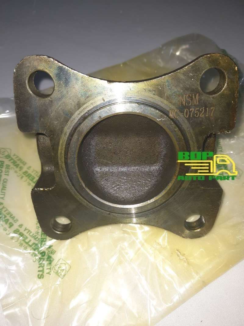 promo-flange-joint-kopel-tapak-kuda-ps-135-canter-ps-125-mc-075217
