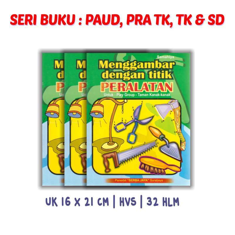 Dunia Kreativitas di Ujung Jari: Panduan Lengkap Memilih Peralatan Menggambar HD untuk Jual Beli Online