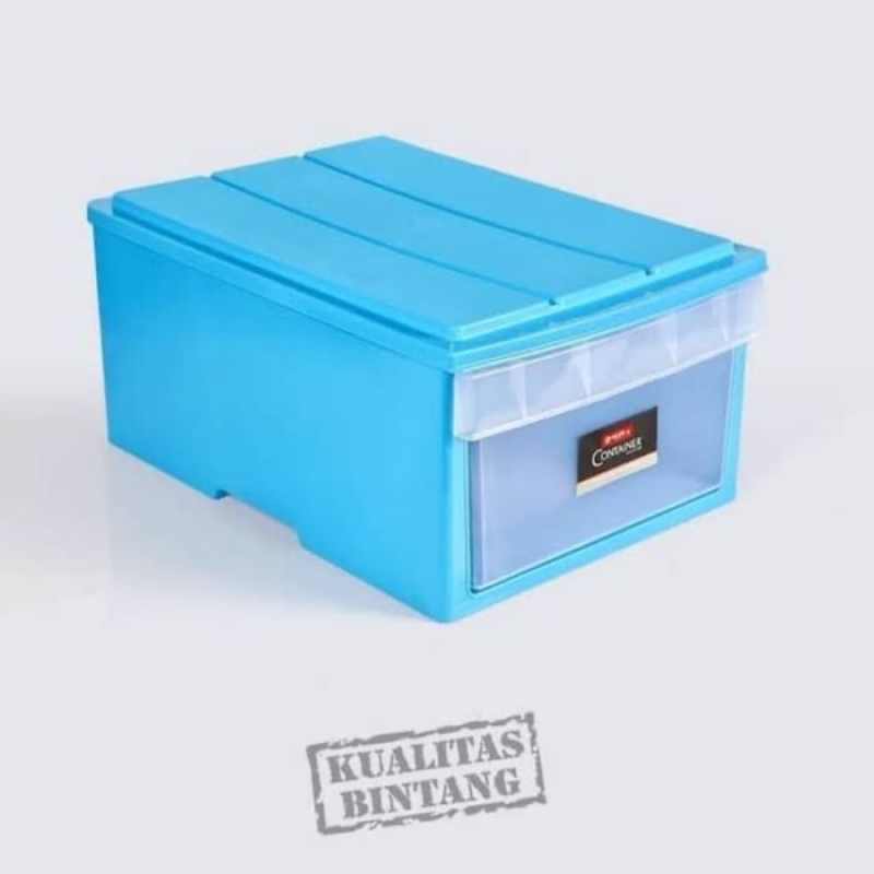 Jual Laci Family Original Murah - Harga Diskon Februari 2024 | Blibli.com