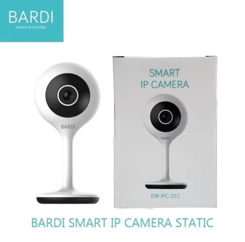 статик камера. камера trackingcam 2. камера статического давления 150х400. приточная решетка с камерой статического давления 4апн. ксд камера статического давления 450х450.