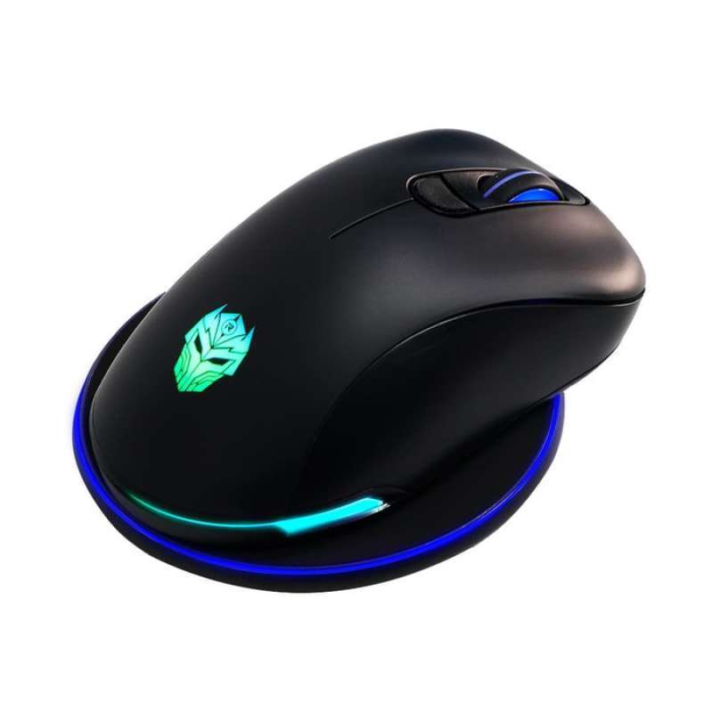 Jual Rexus Pro Mouse Wireless Gaming Daxa Di Seller Rexus Official ...
