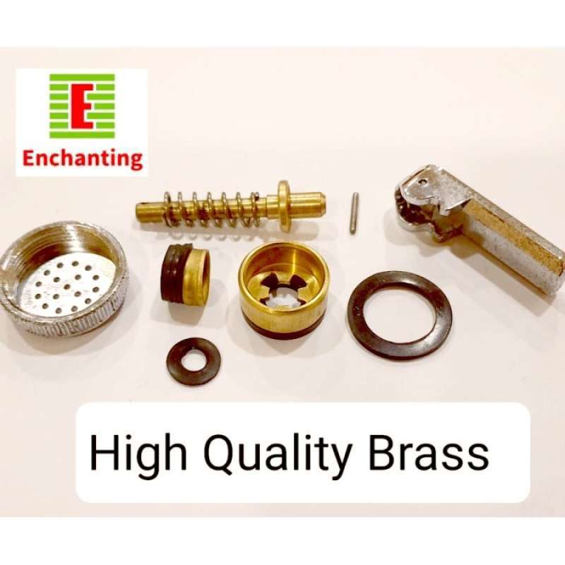 Promo Closet Jet Washer Shower Toilet Europe Enchanting E1 Series