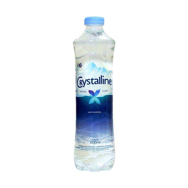 promo-crystalline-air-mineral-600-ml-diskon-7-di-seller-suzuya