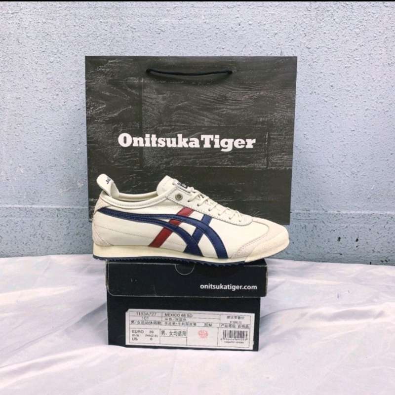 onitsuka super deluxe
