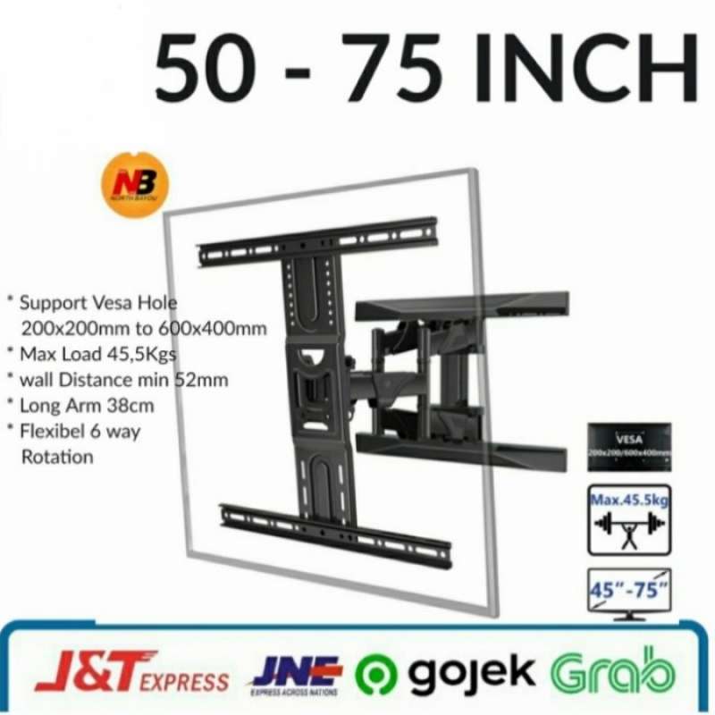 promo-bracket-breket-braket-briket-tv-75-70-65-60-55-50-inch-fleksibel