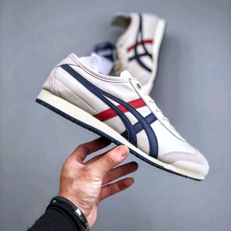 diskon onitsuka tiger