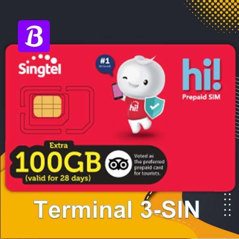jual-sim-card-singapore-singtel-14-hari-100gb-di-seller-baliyuk