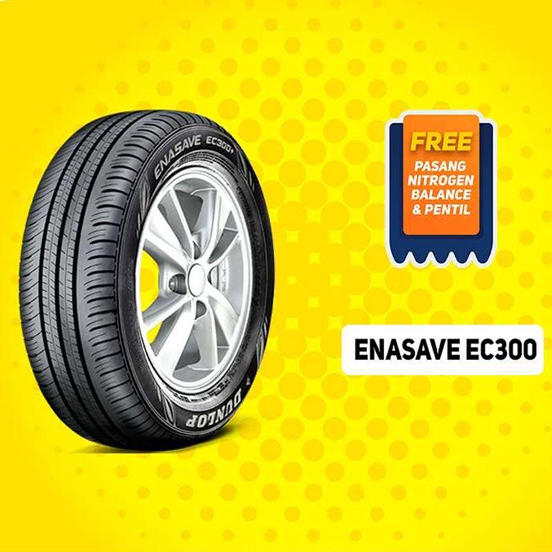 Dunlop enasave ec300 отзывы. Dunlop ec300 +.