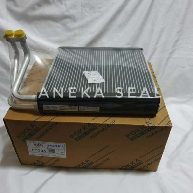 Jual SALE EVAPORATOR EVAP AC MOBIL MAZDA CX5 di Seller Store Hanzo