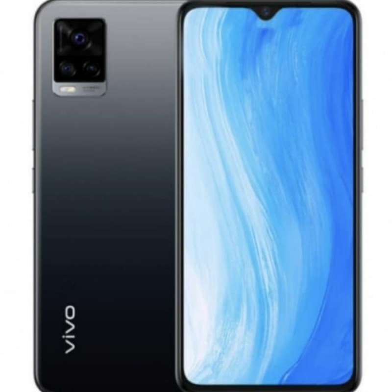 Vivo V25e Купить В Новосибирске Днс
