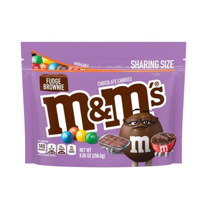 jual-whs-m-m-fudge-brownie-9-05-oz-di-seller-primasari-eterna-snack