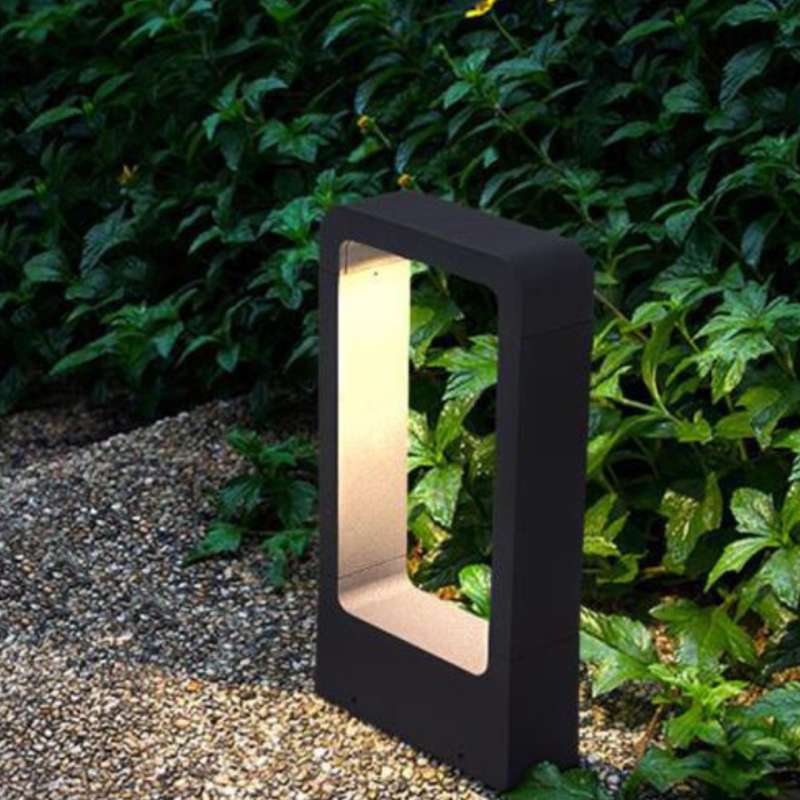 Lampu Untuk Taman Minimalis - englshf