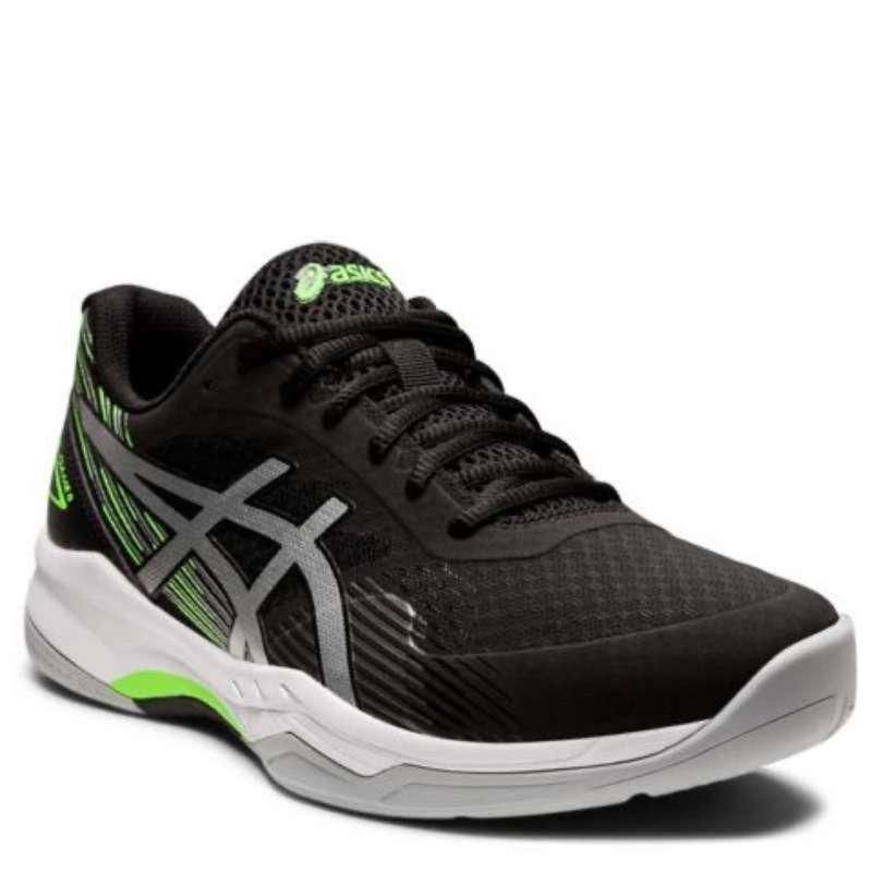 sepatu asics gel original