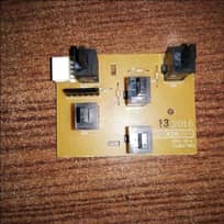 Promo Sensor Paper Size Fuji Xerox Diskon 33 Di Seller Alfira Shop 
