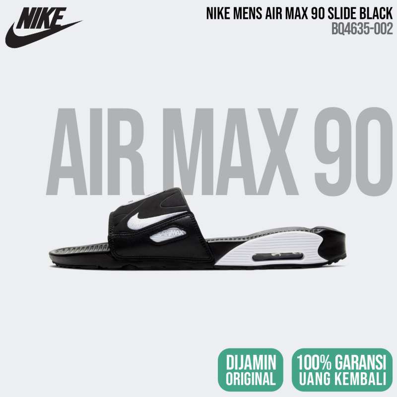 air max 90 sandal