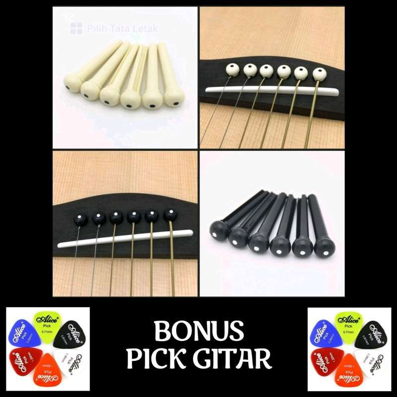 Knip Gitar - Harga Terbaru Mei 2024 | Blibli
