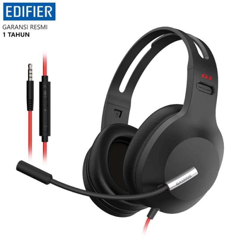 Edifier gaming. Наушники edifier g1 (черный). наушники edifier hecate g1. гарнитура edifier g1se черный. наушники edifier g1se черные.
