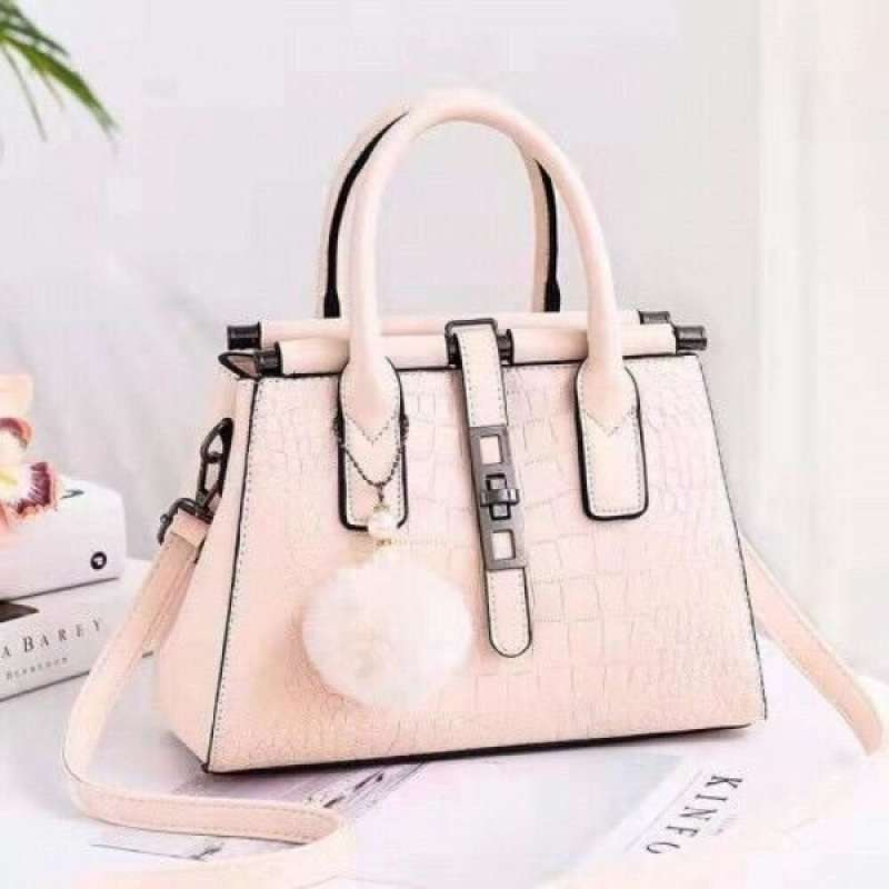 Tas Wanita Murah - Jual Tas Import Fashion Wanita Tas Wanita Tas Batam