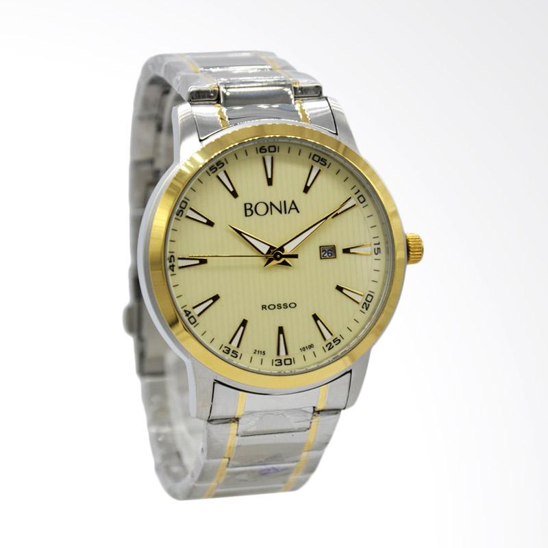 Bonia-rosso_bonia-rosso-jam-tangan-pria---silver-gold-bnb10100-1122 