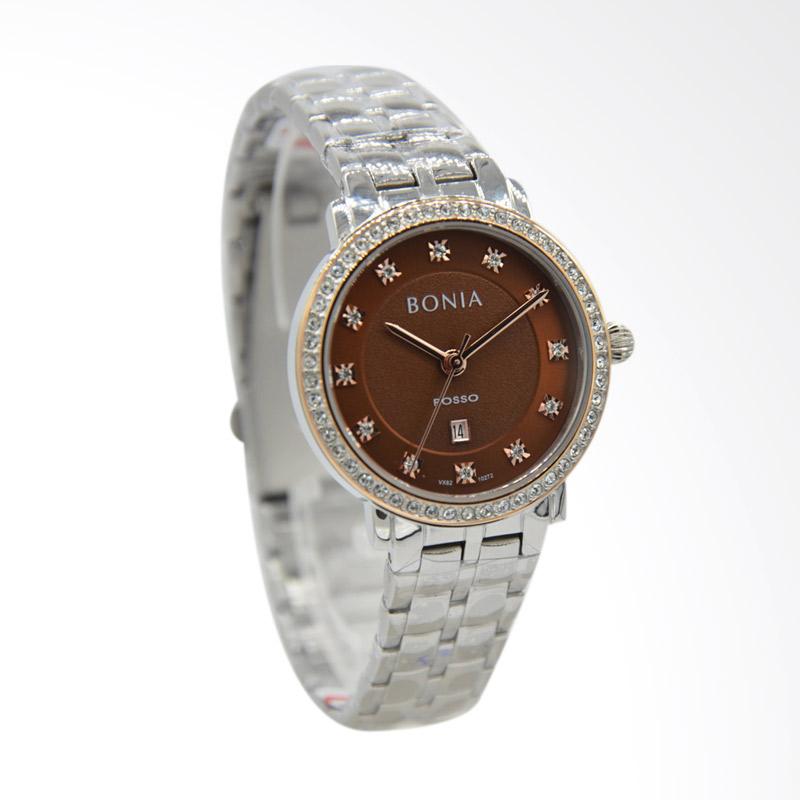jual jam original bonia bonia rosso bnb10272 2347s jam jual jam original bonia bonia rosso bnb10272 2347s jam