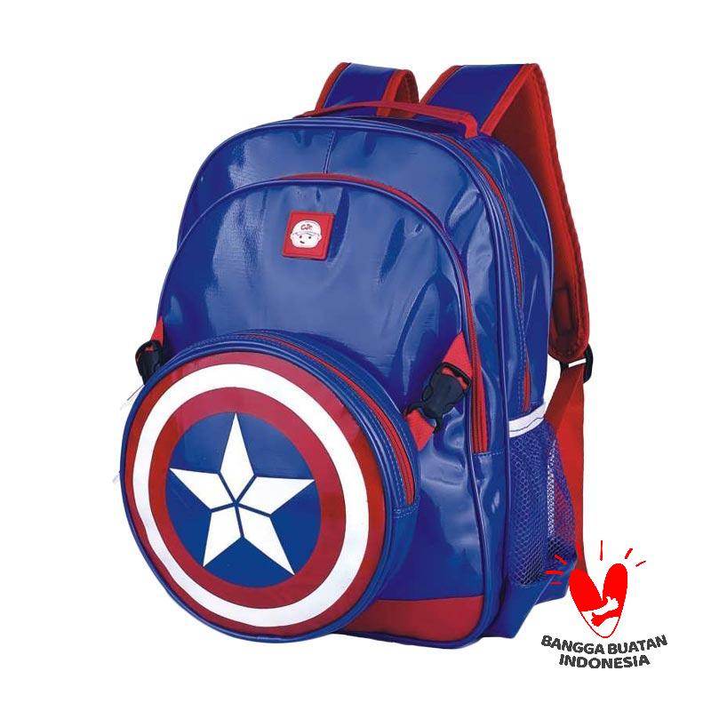 jual catenzo junior cjr cbd 176 tas sekolah anak blue harga kualitas terjamin jual catenzo junior cjr cbd 176 tas sekolah anak blue harga kualitas terjamin
