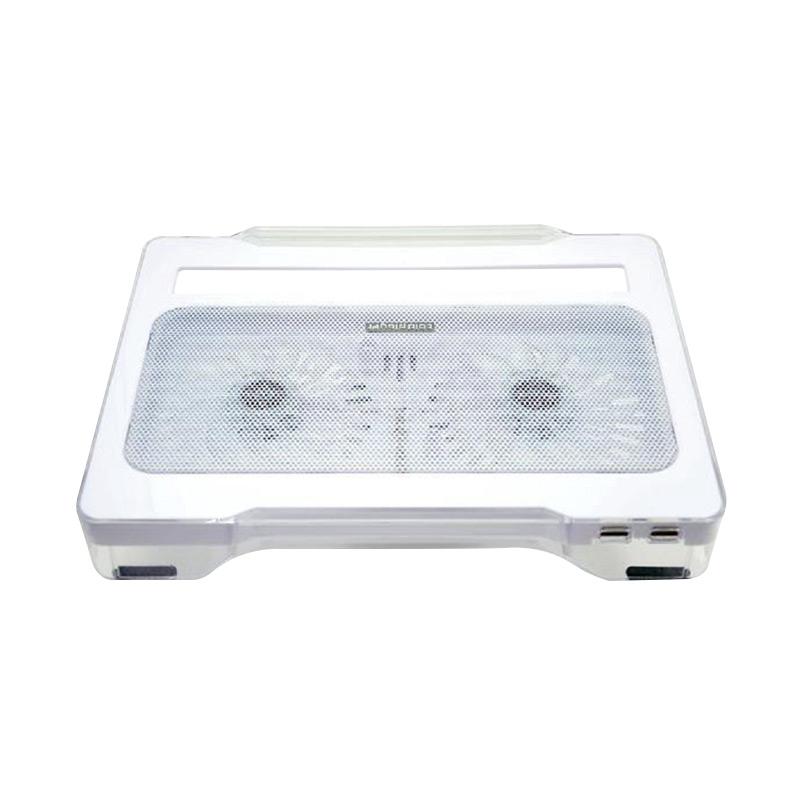 jual cold player is 920 cooling pad harga jual cold player is 920 cooling pad harga