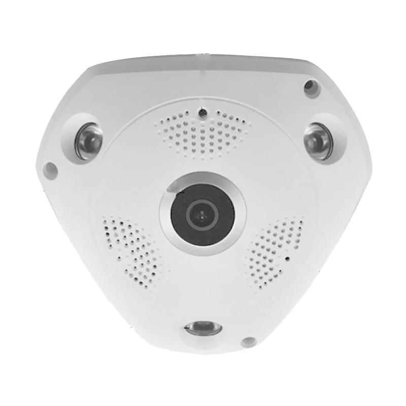 jual vr 360 wireless fish eye 3d panoramic lens ip cctv harga kualitas jual vr 360 wireless fish eye 3d panoramic lens ip cctv harga kualitas