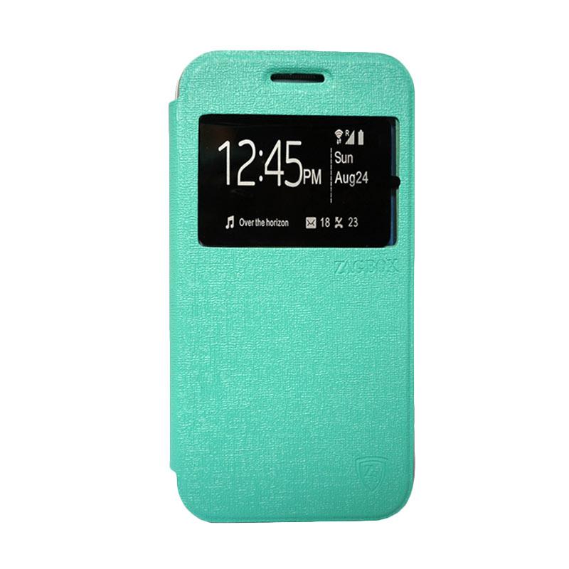 jual zagbox flip cover casing for samsung galaxy j5 jual zagbox flip cover casing for samsung galaxy j5