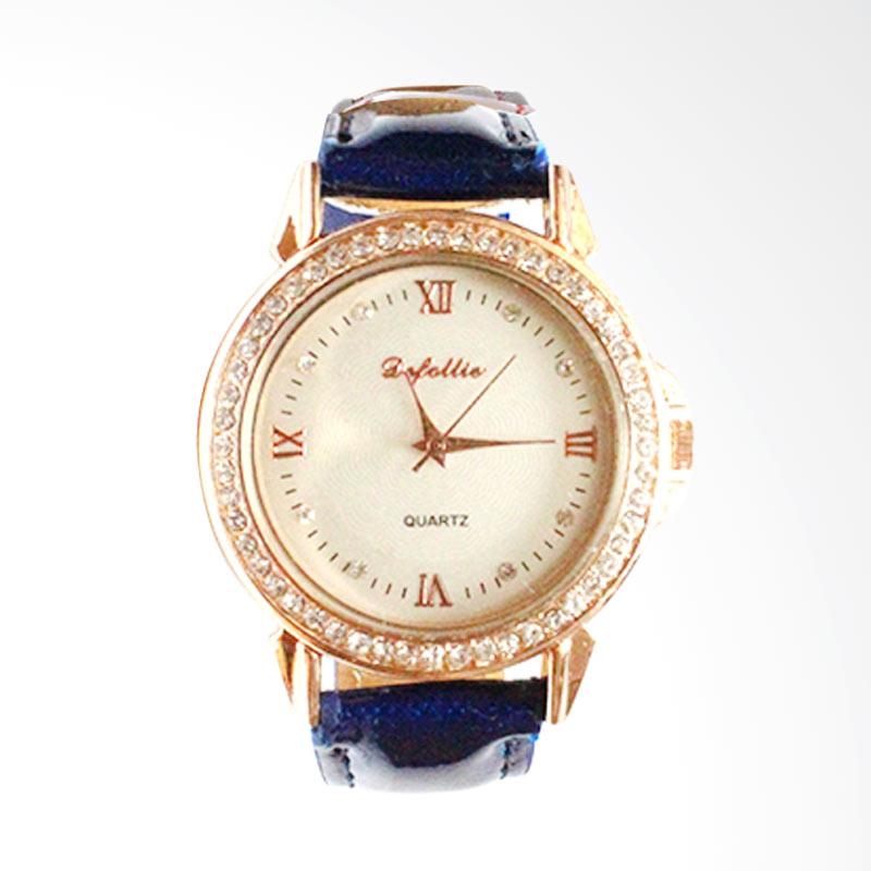 harga norate jam tangan wanita gold harga norate jam tangan wanita gold