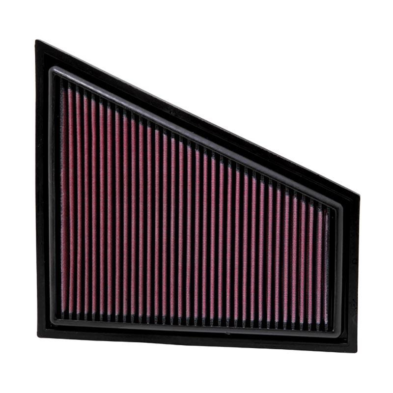 jual k n filter udara mobil for bmw f10 5 series 523 528i l6 non turbo harga jual k n filter udara mobil for bmw f10 5 series 523 528i l6 non turbo harga