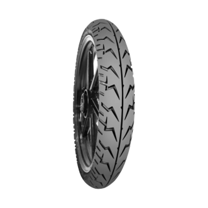 jual mizzle petir m700 90 80 17 ban motor tubeless free jual mizzle petir m700 90 80 17 ban motor tubeless free