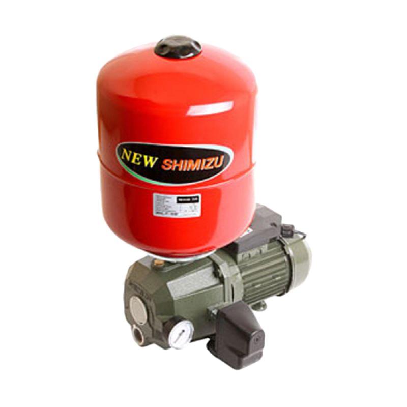 Jual Shimizu Jet Pump PC-260 BIT Pompa Air Otomatis DIJAMIN ORI Online