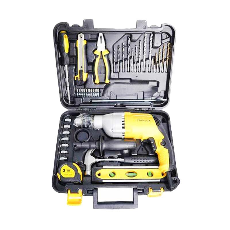 jual daily deals stanley stdh 7213 set value pack mesin bor tembok harga kualitas jual daily deals stanley stdh 7213 set value pack mesin bor tembok harga kualitas