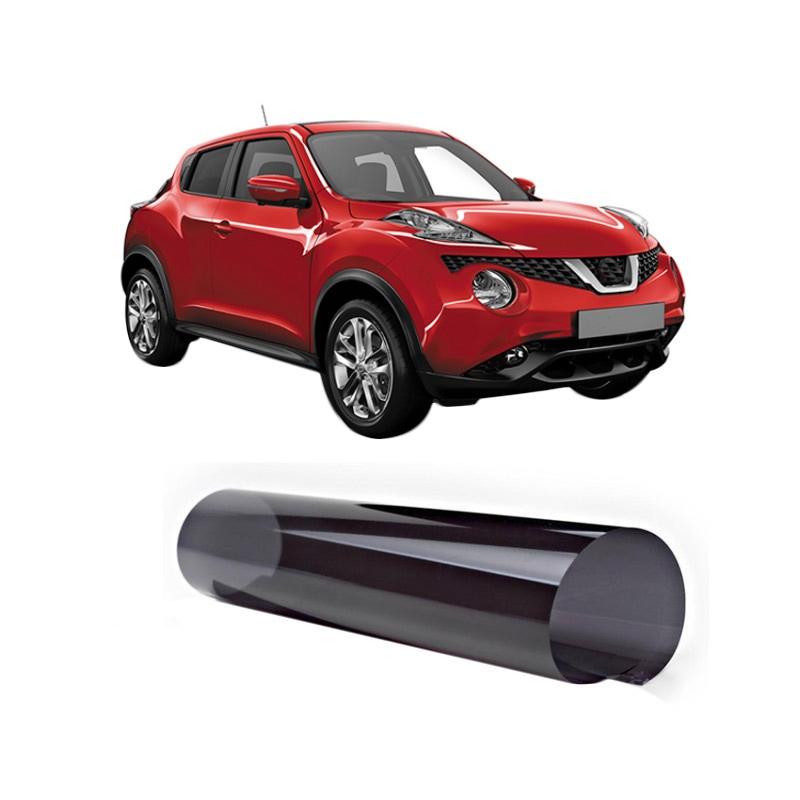 Jual 3M Auto Film Paket Eco Black Kaca Film Mobil for Jual 3M Auto Film Paket Eco Black Kaca Film Mobil for
