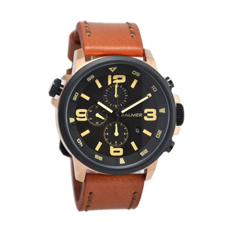 jual balmer d47h615bl7903id831017chronograph jam tangan jual balmer d47h615bl7903id831017chronograph jam tangan