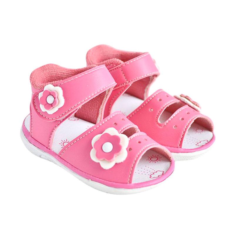jual holise 561702 balita flower sendal anak perempuan fanta harga kualitas jual holise 561702 balita flower sendal anak perempuan fanta harga kualitas